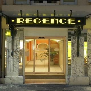 Regence