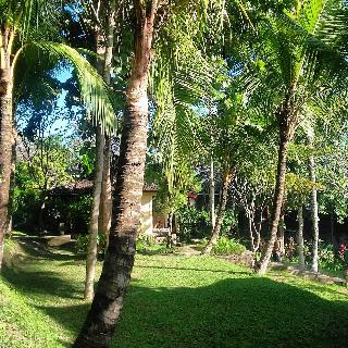 Argasoka Bungalows fotoÄŸrafÄ±