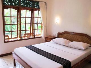 Argasoka Bungalows fotoÄŸrafÄ±