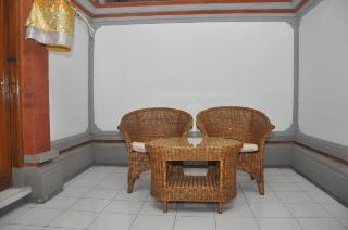Argasoka Bungalows fotoÄŸrafÄ±
