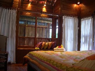 Ubud Hideaway fotoÄŸrafÄ±