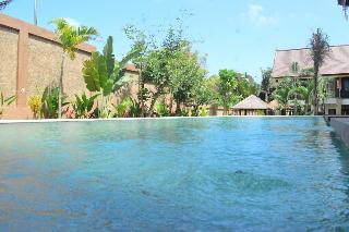 D Djabu Villas Canggu fotoÄŸrafÄ±