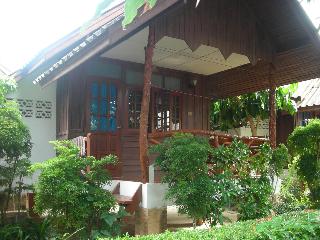 Palm Point Village fotoÄŸrafÄ±