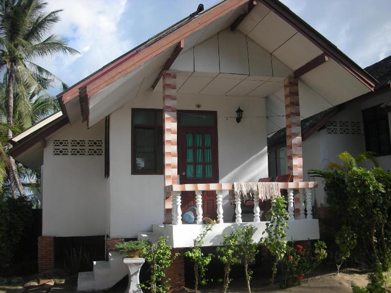 Palm Point Village - Genel