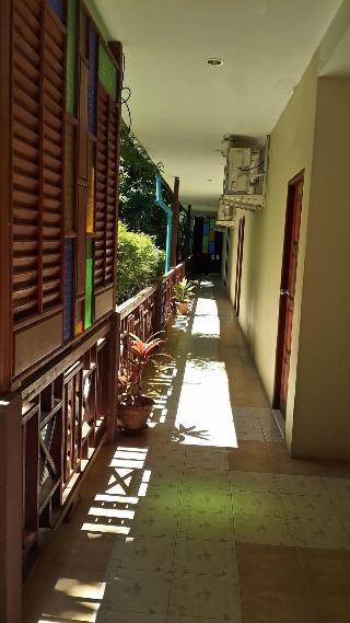Rattana Guesthouse Bungalow fotoÄŸrafÄ±
