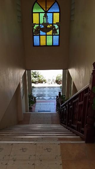 Rattana Guesthouse Bungalow fotoÄŸrafÄ±