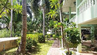 Rattana Guesthouse Bungalow fotoÄŸrafÄ±