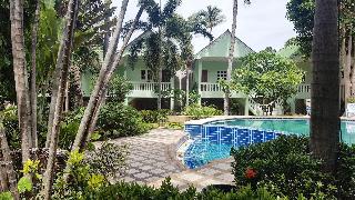 Rattana Guesthouse Bungalow fotoÄŸrafÄ±