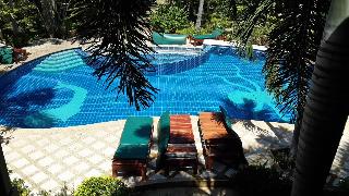Rattana Guesthouse Bungalow fotoÄŸrafÄ±