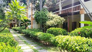 Rattana Guesthouse Bungalow fotoÄŸrafÄ±