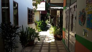 Rattana Guesthouse Bungalow fotoÄŸrafÄ±