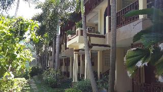 Rattana Guesthouse Bungalow fotoÄŸrafÄ±