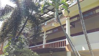 Rattana Guesthouse Bungalow fotoÄŸrafÄ±