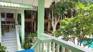 Rattana Guesthouse Bungalow fotoÄŸrafÄ±