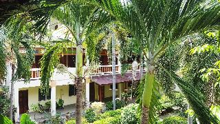 Rattana Guesthouse Bungalow fotoÄŸrafÄ±