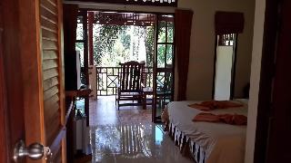 Rattana Guesthouse Bungalow fotoÄŸrafÄ±