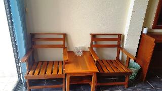 Rattana Guesthouse Bungalow fotoÄŸrafÄ±