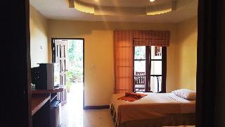 Rattana Guesthouse Bungalow fotoÄŸrafÄ±