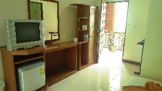 Rattana Guesthouse Bungalow fotoÄŸrafÄ±