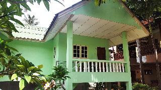 Rattana Guesthouse Bungalow fotoÄŸrafÄ±