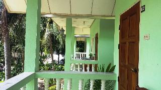 Rattana Guesthouse Bungalow fotoÄŸrafÄ±