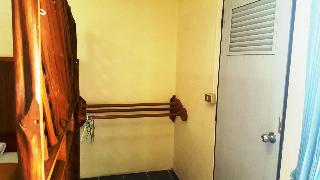 Rattana Guesthouse Bungalow fotoÄŸrafÄ±