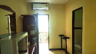 Rattana Guesthouse Bungalow fotoÄŸrafÄ±