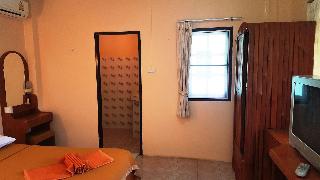 Rattana Guesthouse Bungalow fotoÄŸrafÄ±