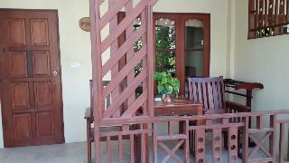 Rattana Guesthouse Bungalow fotoÄŸrafÄ±