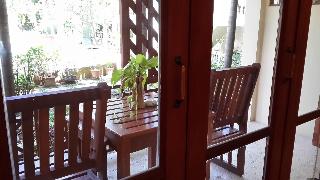 Rattana Guesthouse Bungalow fotoÄŸrafÄ±