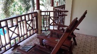 Rattana Guesthouse Bungalow fotoÄŸrafÄ±