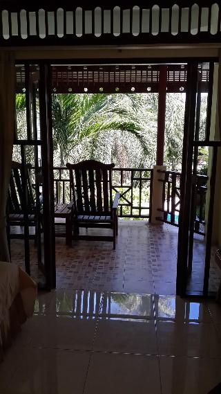 Rattana Guesthouse Bungalow fotoÄŸrafÄ±