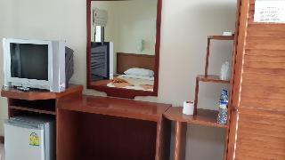 Rattana Guesthouse Bungalow fotoÄŸrafÄ±