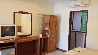Rattana Guesthouse Bungalow fotoÄŸrafÄ±