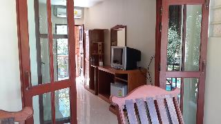 Rattana Guesthouse Bungalow fotoÄŸrafÄ±