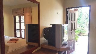 Rattana Guesthouse Bungalow fotoÄŸrafÄ±