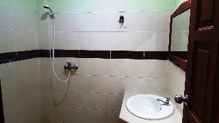 Rattana Guesthouse Bungalow fotoÄŸrafÄ±