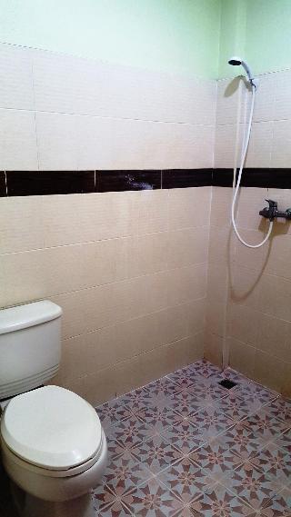 Rattana Guesthouse Bungalow fotoÄŸrafÄ±