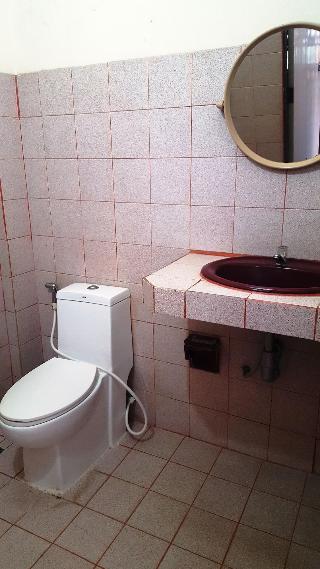 Rattana Guesthouse Bungalow fotoÄŸrafÄ±