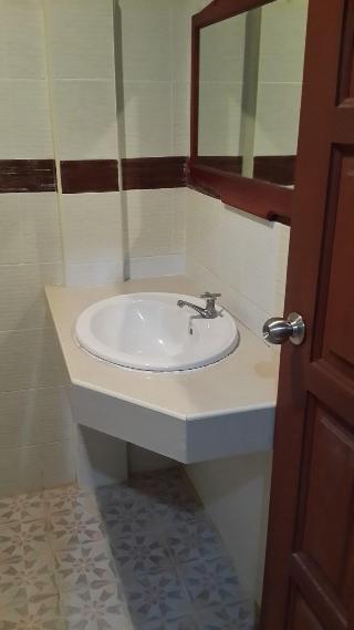 Rattana Guesthouse Bungalow fotoÄŸrafÄ±
