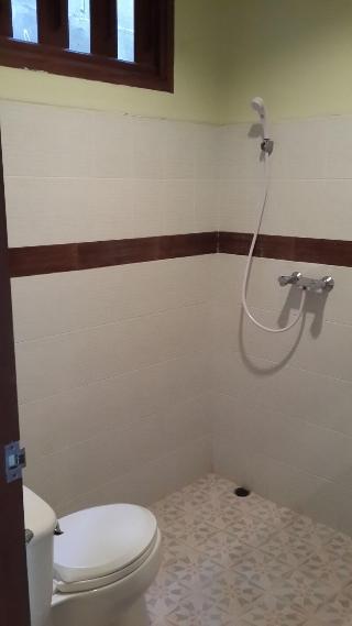 Rattana Guesthouse Bungalow fotoÄŸrafÄ±