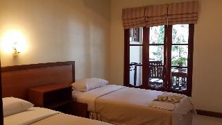 Rattana Guesthouse Bungalow fotoÄŸrafÄ±
