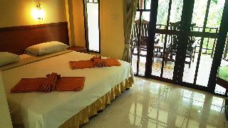 Rattana Guesthouse Bungalow fotoÄŸrafÄ±