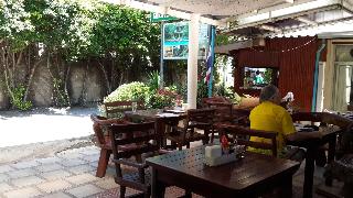Rattana Guesthouse Bungalow fotoÄŸrafÄ±