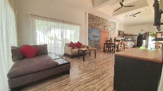 Samui Diving Resort by ZUZU fotoÄŸrafÄ±