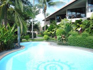 Thongtakian Resort fotoÄŸrafÄ±