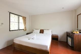 Thongtakian Resort fotoÄŸrafÄ±