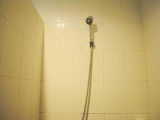 Thongtakian Resort fotoÄŸrafÄ±