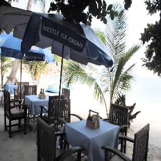 Thongtakian Resort fotoÄŸrafÄ±
