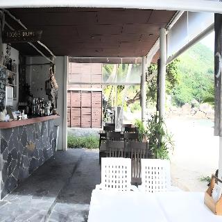 Thongtakian Resort fotoÄŸrafÄ±